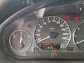 BMW Z3 Z3 roadster 1.9i Blau - thumbnail 6