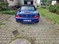 BMW Z3 Z3 roadster 1.9i Blau - thumbnail 4