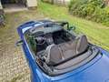 BMW Z3 Z3 roadster 1.9i Blau - thumbnail 7