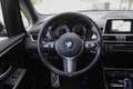 BMW 218 2-Serie Gran Tourer 218i 140pk 5p. Automaat M-Spor Grijs - thumbnail 8