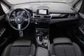 BMW 218 2-Serie Gran Tourer 218i 140pk 5p. Automaat M-Spor Grijs - thumbnail 7
