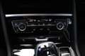 BMW 218 2-Serie Gran Tourer 218i 140pk 5p. Automaat M-Spor Grijs - thumbnail 12