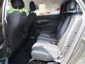 Peugeot 5008 BlueHDi 130 S&S EAT8 Business Grigio - thumbnail 9
