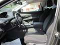 Peugeot 5008 BlueHDi 130 S&S EAT8 Business Grigio - thumbnail 10