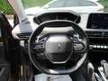 Peugeot 5008 BlueHDi 130 S&S EAT8 Business Grigio - thumbnail 14