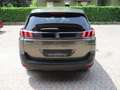 Peugeot 5008 BlueHDi 130 S&S EAT8 Business Grigio - thumbnail 5