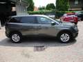 Peugeot 5008 BlueHDi 130 S&S EAT8 Business Grigio - thumbnail 7