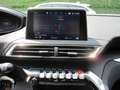 Peugeot 5008 BlueHDi 130 S&S EAT8 Business Grigio - thumbnail 12