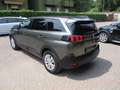 Peugeot 5008 BlueHDi 130 S&S EAT8 Business Grigio - thumbnail 4