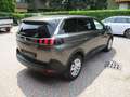 Peugeot 5008 BlueHDi 130 S&S EAT8 Business Grigio - thumbnail 6