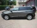 Peugeot 5008 BlueHDi 130 S&S EAT8 Business Grigio - thumbnail 3