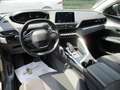 Peugeot 5008 BlueHDi 130 S&S EAT8 Business Grigio - thumbnail 15