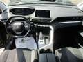 Peugeot 5008 BlueHDi 130 S&S EAT8 Business Grigio - thumbnail 11