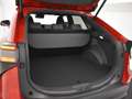 Toyota bZ4X Premium | Panoramisch dak | Emotional Red metallic Rood - thumbnail 21