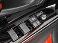 Toyota bZ4X Premium | Panoramisch dak | Emotional Red metallic Rood - thumbnail 17