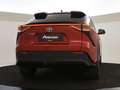 Toyota bZ4X Premium | Panoramisch dak | Emotional Red metallic Rood - thumbnail 11