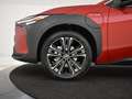 Toyota bZ4X Premium | Panoramisch dak | Emotional Red metallic Piros - thumbnail 13