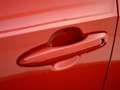 Toyota bZ4X Premium | Panoramisch dak | Emotional Red metallic Červená - thumbnail 14