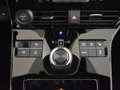 Toyota bZ4X Premium | Panoramisch dak | Emotional Red metallic Rood - thumbnail 16