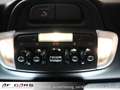 MINI Cooper S Cabrio JCW Trim LED ACC Navi Kamera Leder Blanc - thumbnail 26