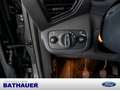 Ford Kuga 1.5 Cool&Connect SYNC PDC SHZ NAVI AHK Grau - thumbnail 18