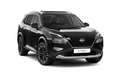 Nissan X-Trail 5pl 1.5 e-POWER 152kW 4x2 A/T Tekna Negro - thumbnail 3