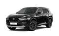 Nissan X-Trail 5pl 1.5 e-POWER 152kW 4x2 A/T Tekna Negro - thumbnail 2