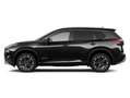 Nissan X-Trail 5pl 1.5 e-POWER 152kW 4x2 A/T Tekna Negro - thumbnail 1