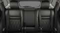 Nissan X-Trail 5pl 1.5 e-POWER 152kW 4x2 A/T Tekna Negro - thumbnail 8