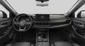 Nissan X-Trail 5pl 1.5 e-POWER 152kW 4x2 A/T Tekna Negro - thumbnail 6