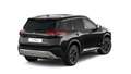 Nissan X-Trail 5pl 1.5 e-POWER 152kW 4x2 A/T Tekna Negro - thumbnail 4