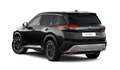 Nissan X-Trail 5pl 1.5 e-POWER 152kW 4x2 A/T Tekna Negro - thumbnail 5