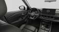 Nissan X-Trail 5pl 1.5 e-POWER 152kW 4x2 A/T Tekna Negro - thumbnail 7