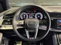 Audi Q8 50 TDI 210kW quattro tip. S Line Edition Black pa Gris - thumbnail 3