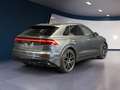 Audi Q8 50 TDI 210kW quattro tip. S Line Edition Black pa Gris - thumbnail 2
