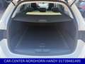 Peugeot 308 SW Allure Business*AUTOMATIK*KAMERA*NAVI*** Weiß - thumbnail 20