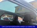 Peugeot 308 SW Allure Business*AUTOMATIK*KAMERA*NAVI*** Weiß - thumbnail 19