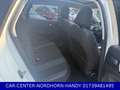 Peugeot 308 SW Allure Business*AUTOMATIK*KAMERA*NAVI*** Weiß - thumbnail 14