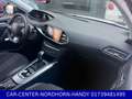 Peugeot 308 SW Allure Business*AUTOMATIK*KAMERA*NAVI*** Weiß - thumbnail 11