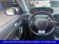 Peugeot 308 SW Allure Business*AUTOMATIK*KAMERA*NAVI*** Weiß - thumbnail 16