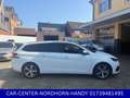 Peugeot 308 SW Allure Business*AUTOMATIK*KAMERA*NAVI*** Weiß - thumbnail 6