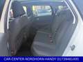 Peugeot 308 SW Allure Business*AUTOMATIK*KAMERA*NAVI*** Weiß - thumbnail 13