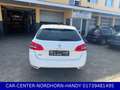 Peugeot 308 SW Allure Business*AUTOMATIK*KAMERA*NAVI*** Weiß - thumbnail 4