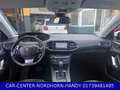 Peugeot 308 SW Allure Business*AUTOMATIK*KAMERA*NAVI*** Weiß - thumbnail 15