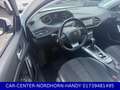 Peugeot 308 SW Allure Business*AUTOMATIK*KAMERA*NAVI*** Weiß - thumbnail 9