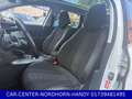 Peugeot 308 SW Allure Business*AUTOMATIK*KAMERA*NAVI*** Weiß - thumbnail 10