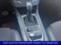 Peugeot 308 SW Allure Business*AUTOMATIK*KAMERA*NAVI*** Weiß - thumbnail 18