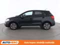Suzuki SX4 1.6 GLX-EL 4x4 Negro - thumbnail 3