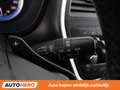 Suzuki SX4 1.6 GLX-EL 4x4 Negro - thumbnail 27