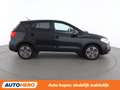 Suzuki SX4 1.6 GLX-EL 4x4 Negro - thumbnail 7